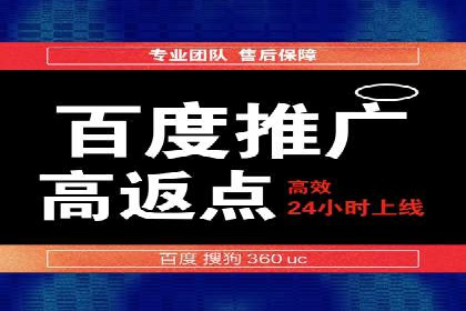 抖音信息流内容推荐算法优化案例